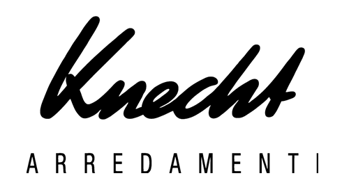 knecht Arredamenti