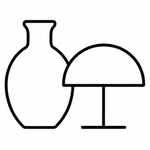 accessories-arredo-ticino